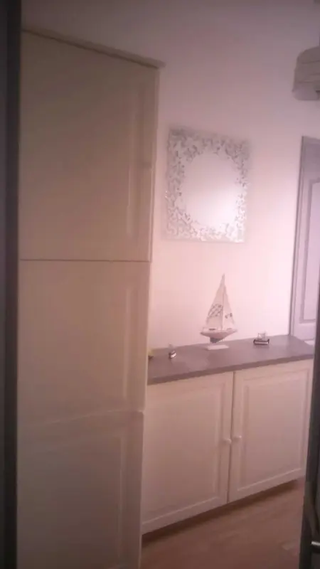 Maison spacieuse près de Marennes-Hiers-Brouage (90 m²) - Photo 20