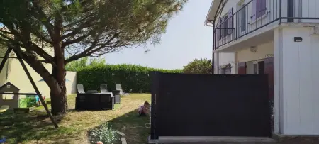 Maison spacieuse près de Marennes-Hiers-Brouage (90 m²) - Photo 26