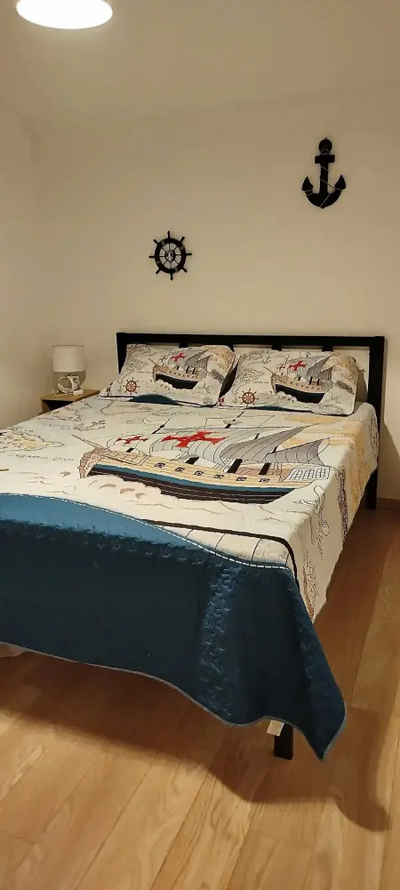 Maison spacieuse près de Marennes-Hiers-Brouage (90 m²) - Photo 29