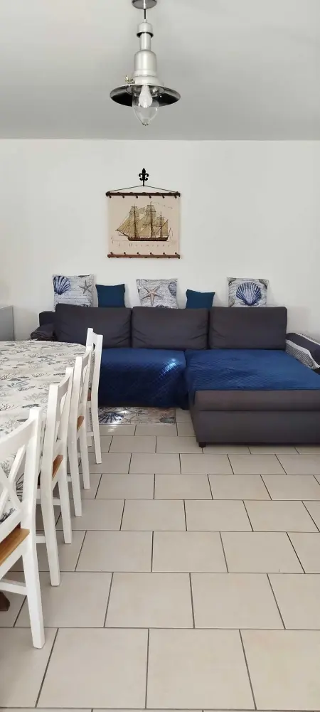 Maison spacieuse près de Marennes-Hiers-Brouage (90 m²) - Photo 31