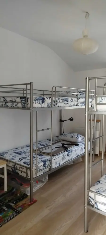 Maison spacieuse près de Marennes-Hiers-Brouage (90 m²) - Photo 32