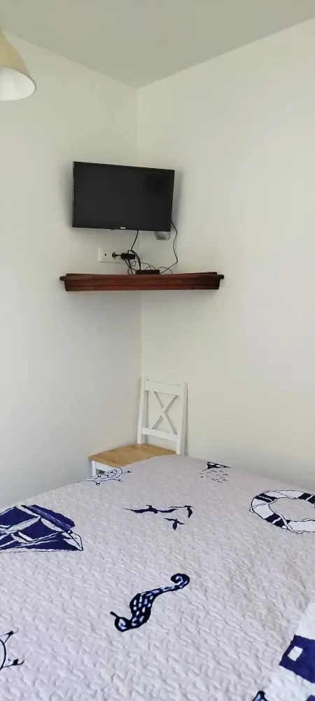 Maison spacieuse près de Marennes-Hiers-Brouage (90 m²) - Photo 35