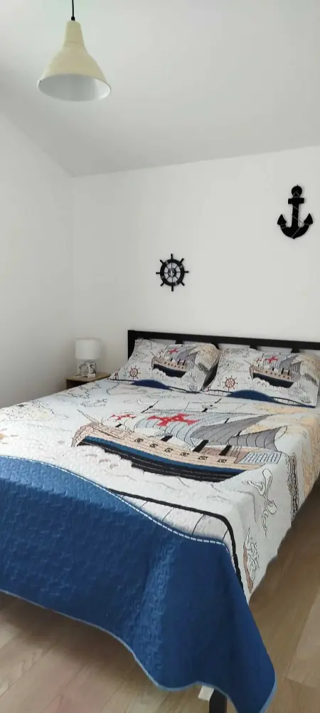 Maison spacieuse près de Marennes-Hiers-Brouage (90 m²) - Photo 36