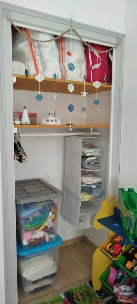 Maison spacieuse près de Marennes-Hiers-Brouage (90 m²) - Photo 37