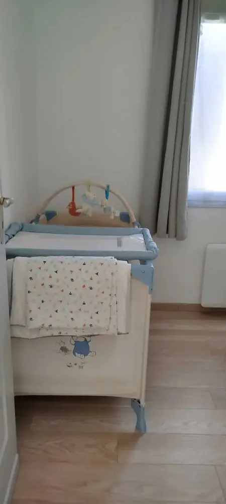 Maison spacieuse près de Marennes-Hiers-Brouage (90 m²) - Photo 39