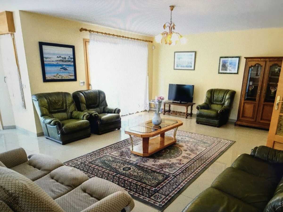 Villa 12 pers., 5 chambres et piscine privée - Photo 5