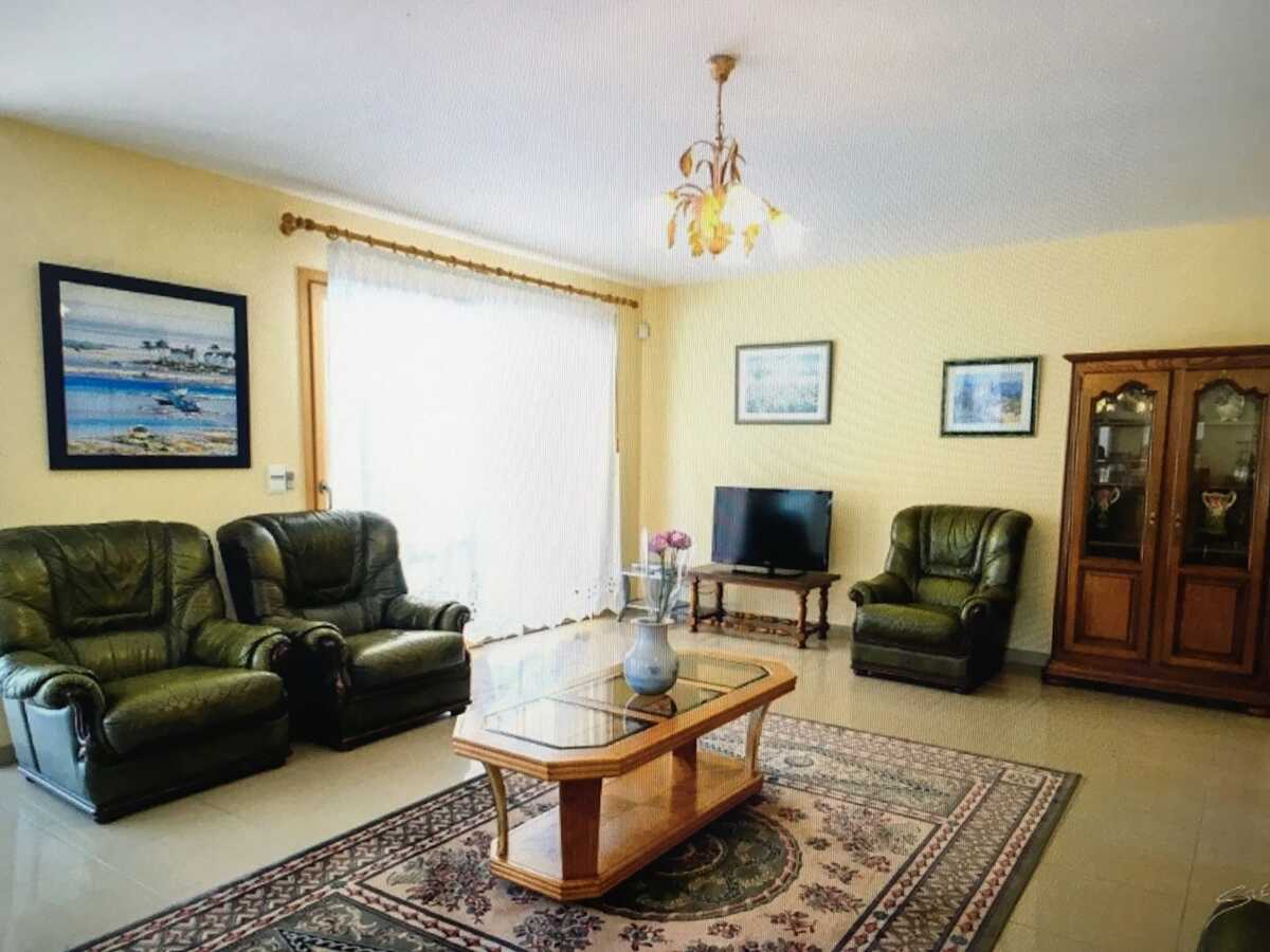 Villa 12 pers., 5 chambres et piscine privée - Photo 7