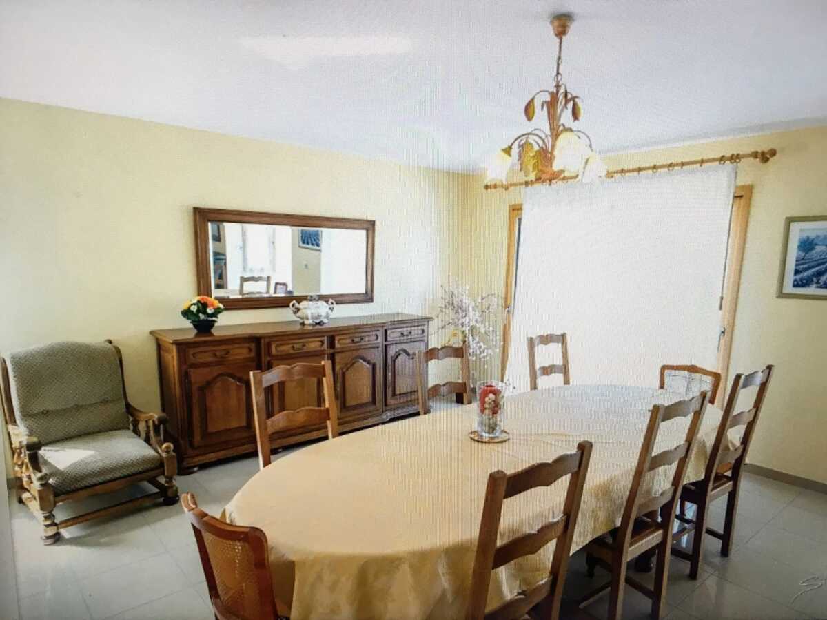 Villa 12 pers., 5 chambres et piscine privée - Photo 10