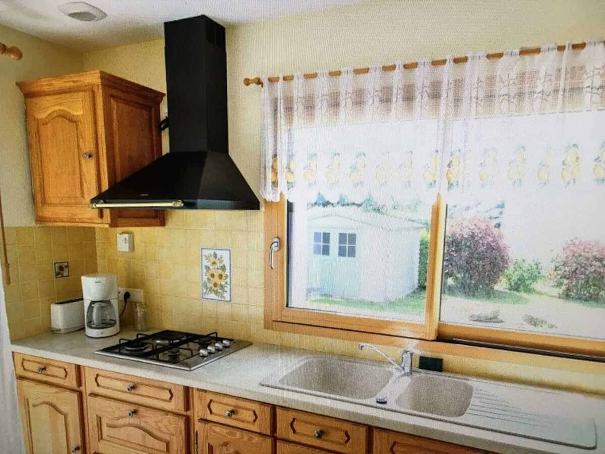 Villa 12 pers., 5 chambres et piscine privée - Photo 11