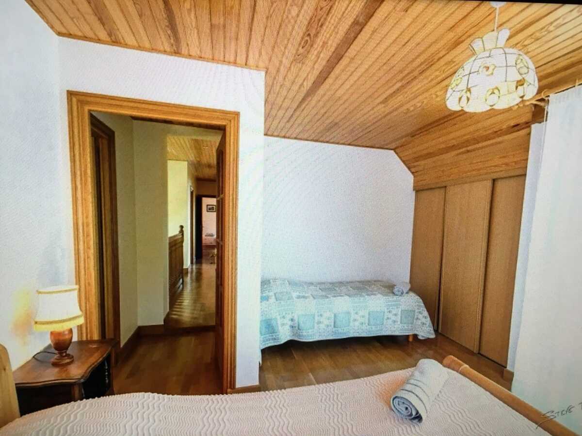 Villa 12 pers., 5 chambres et piscine privée - Photo 16