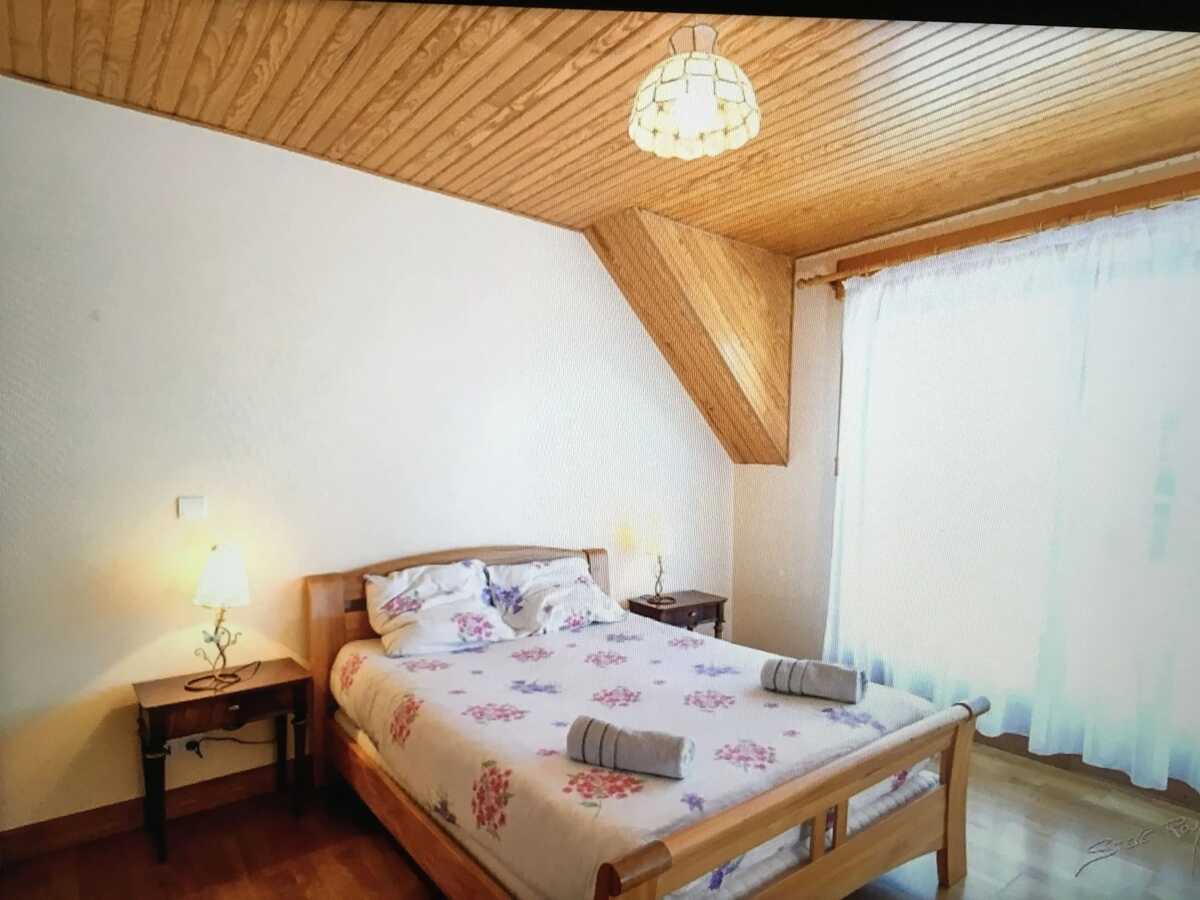 Villa 12 pers., 5 chambres et piscine privée - Photo 17