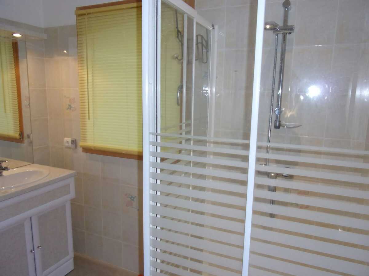 Villa 12 pers., 5 chambres et piscine privée - Photo 31