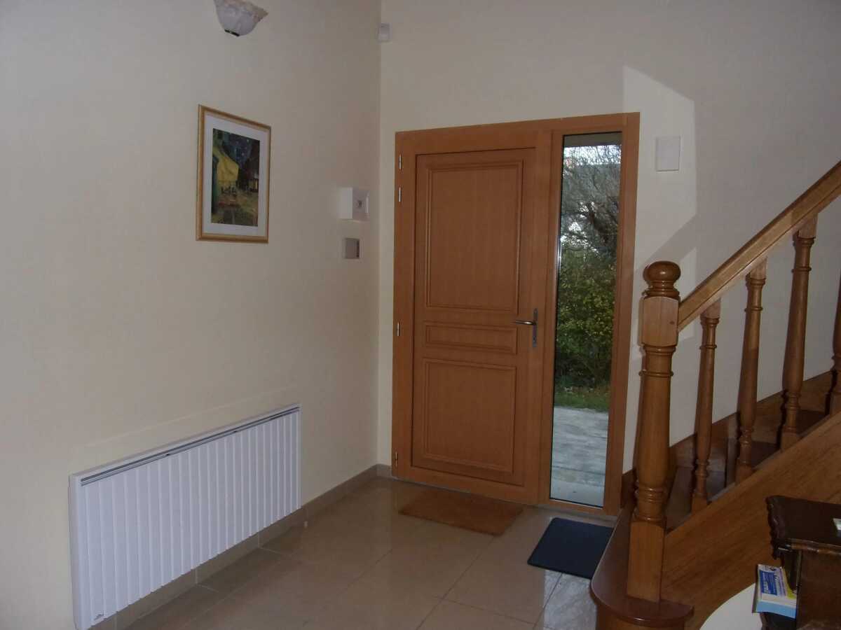 Villa 12 pers., 5 chambres et piscine privée - Photo 32