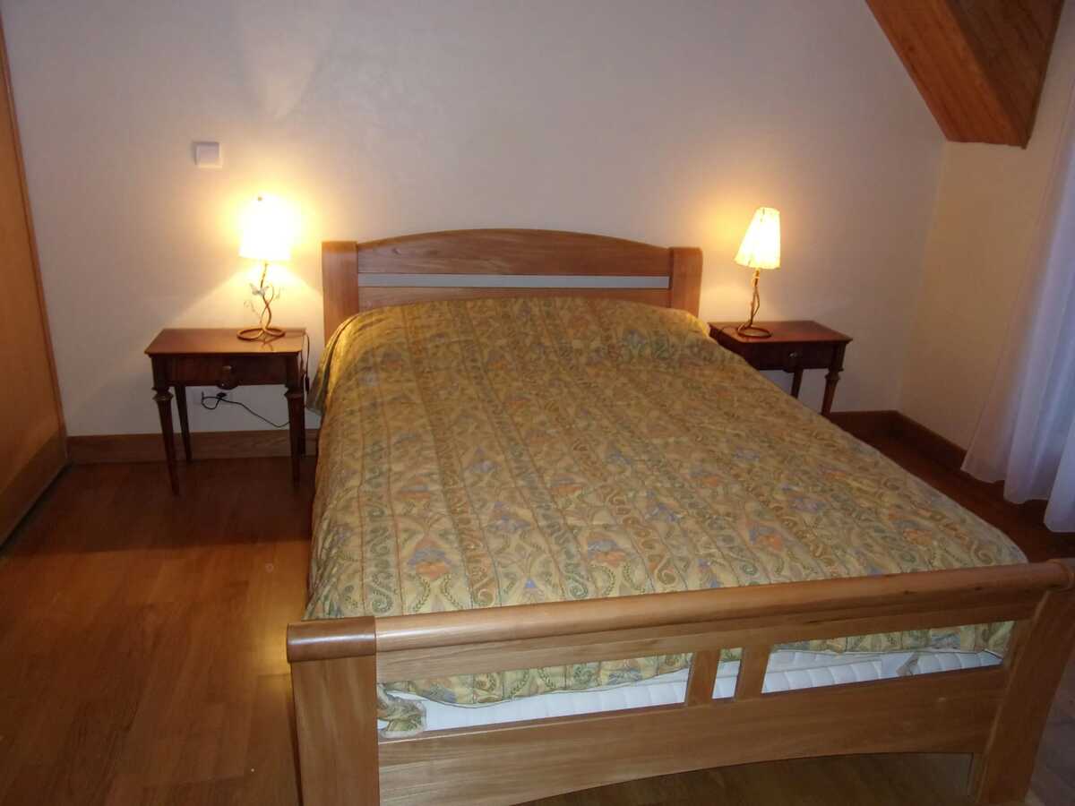 Villa 12 pers., 5 chambres et piscine privée - Photo 39