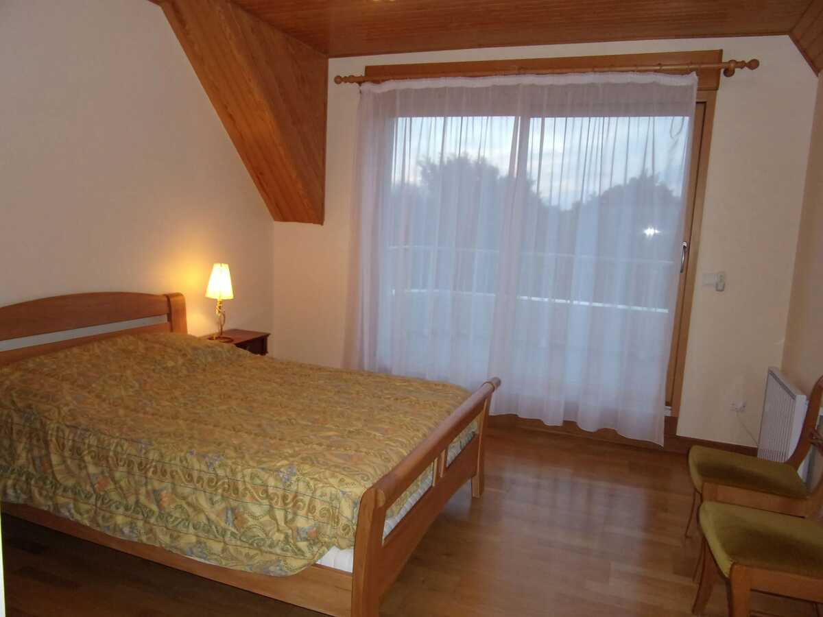 Villa 12 pers., 5 chambres et piscine privée - Photo 40