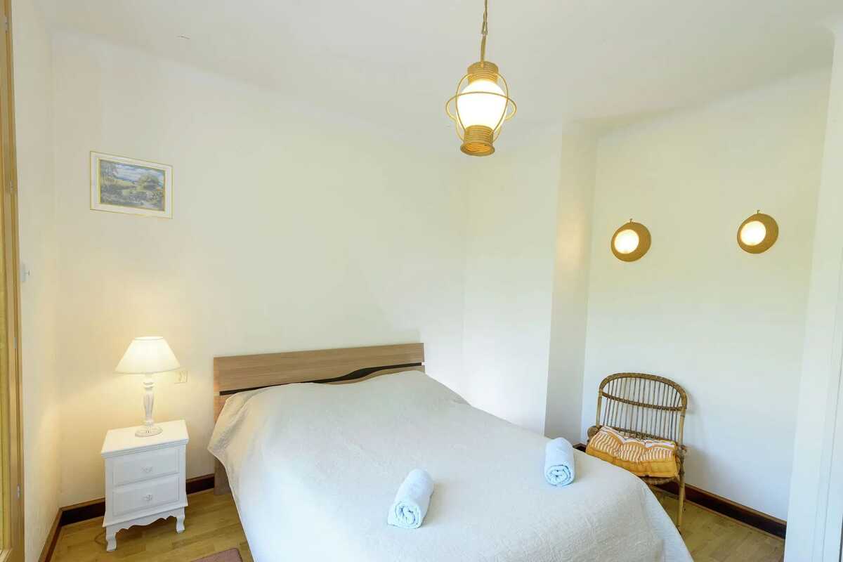 Villa 12 personnes à Concarneau, piscine privée juin-septembre - Photo 26