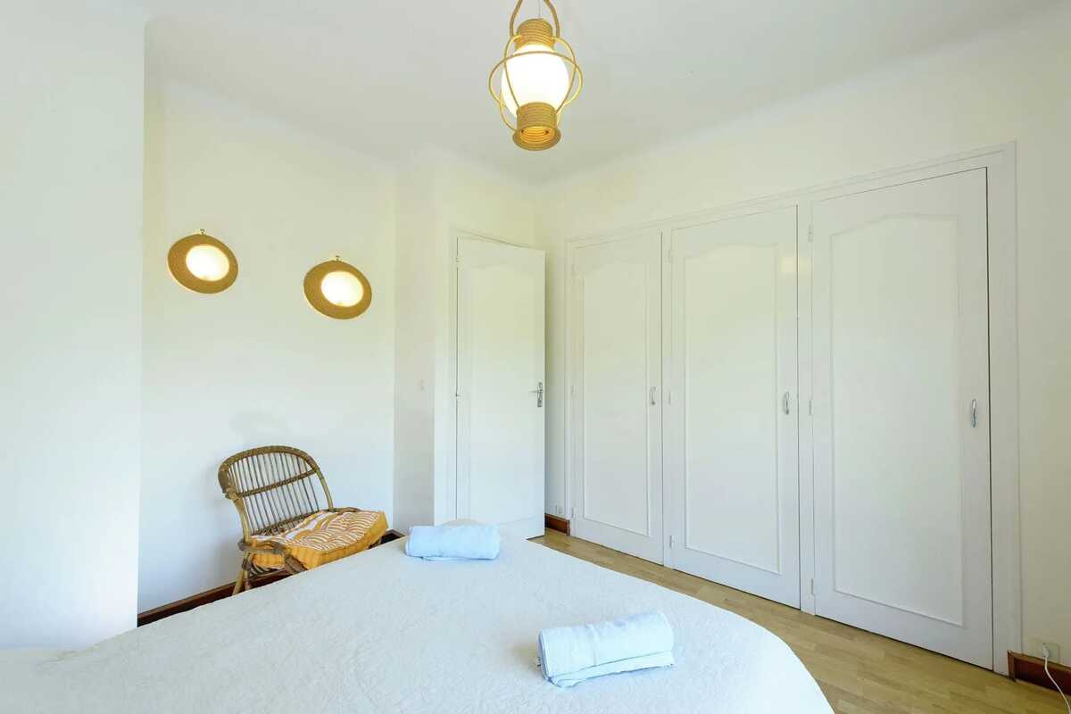 Villa 12 personnes à Concarneau, piscine privée juin-septembre - Photo 28