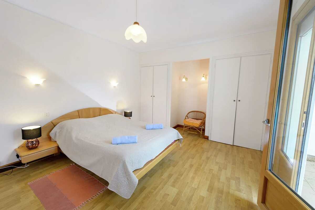 Villa 12 personnes à Concarneau, piscine privée juin-septembre - Photo 29