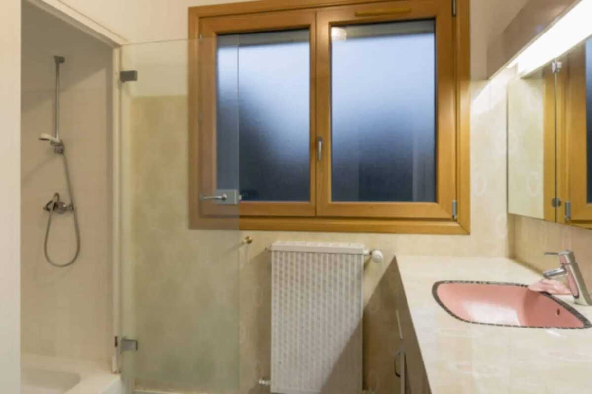 Villa 12 personnes à Concarneau, piscine privée juin-septembre - Photo 37