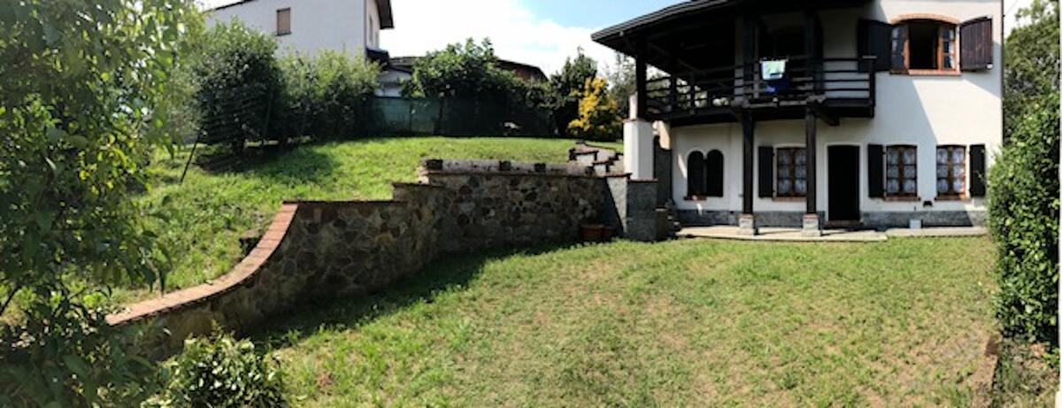Maison 6 personnes avec jardin clos et barbecue à Asei - Photo 3
