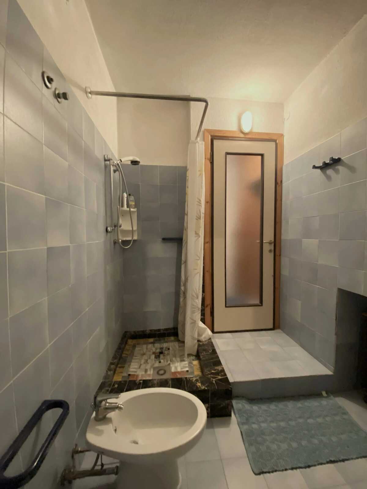 Maison 6 personnes avec jardin clos et barbecue à Asei - Photo 13