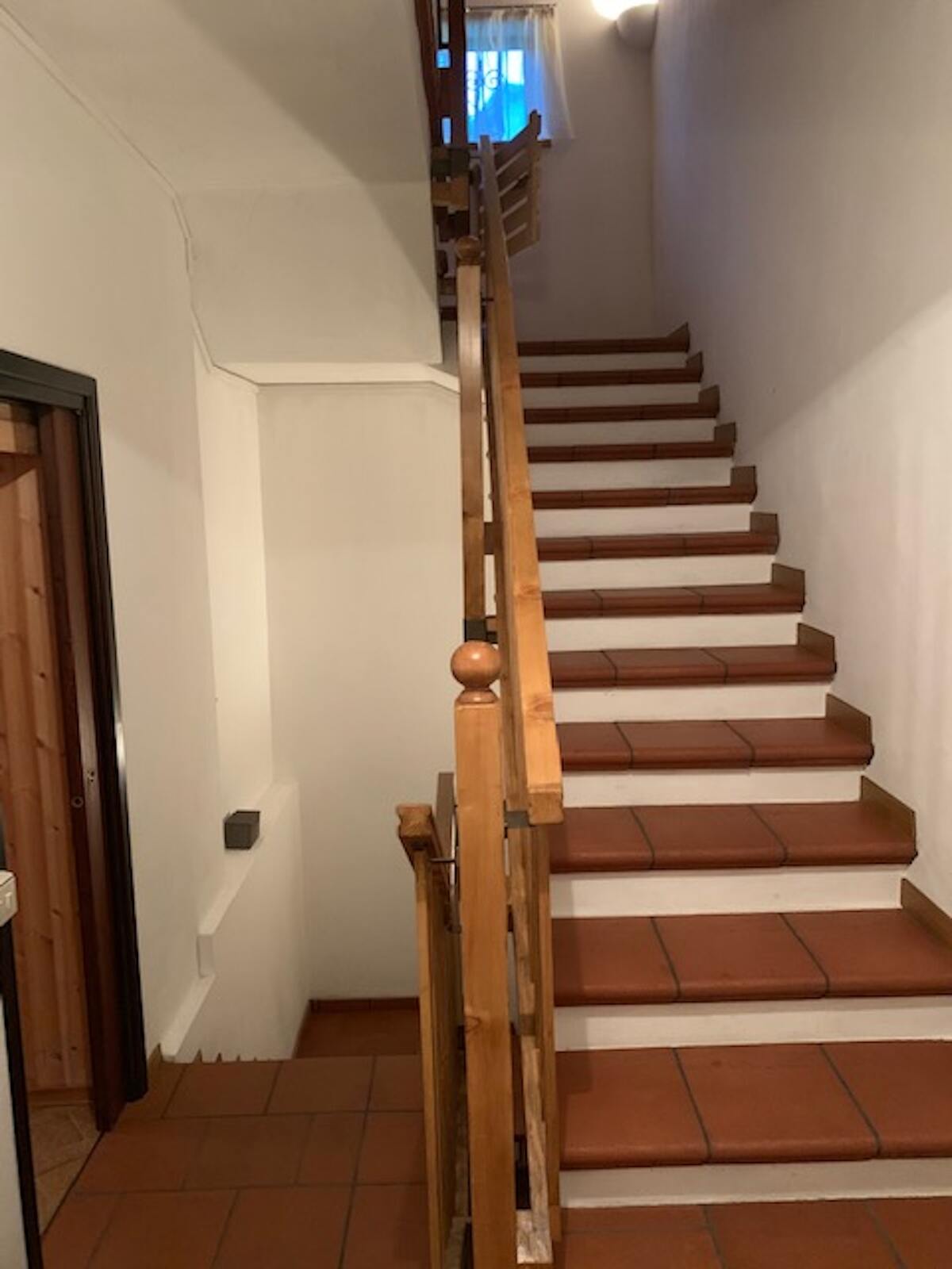 Maison 6 personnes avec jardin clos et barbecue à Asei - Photo 18