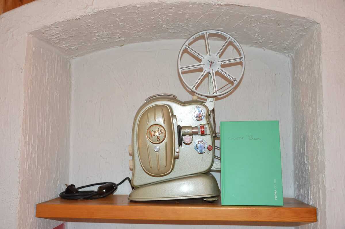 Maison 6 personnes avec jardin clos et barbecue à Asei - Photo 36