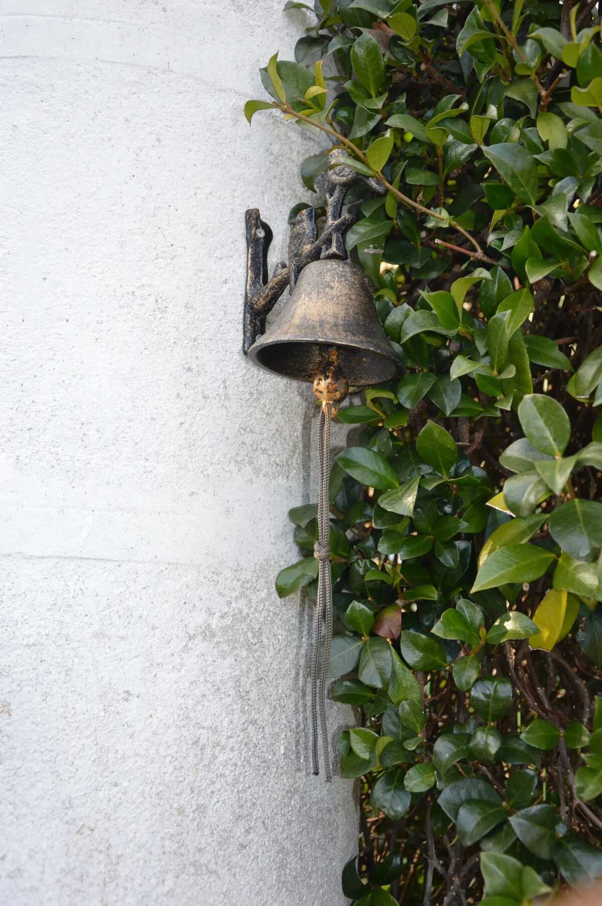 Maison 6 personnes avec jardin clos et barbecue à Asei - Photo 45