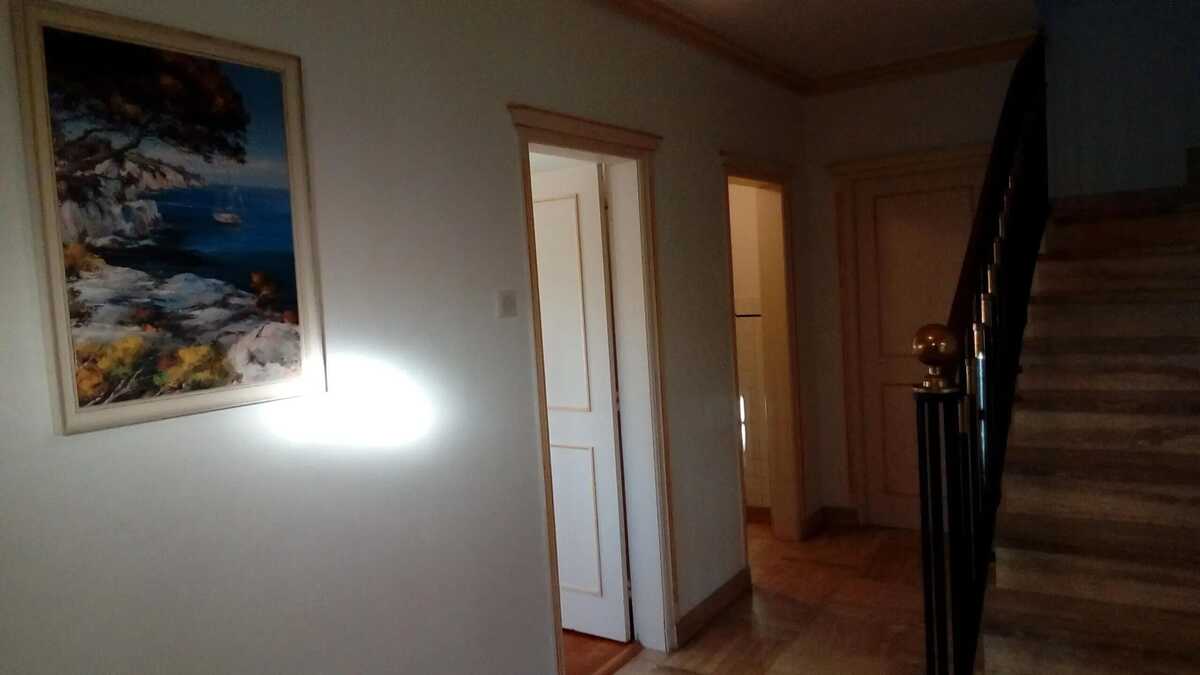 Villa 4 chambres, piscine privée à Concarneau - Photo 10