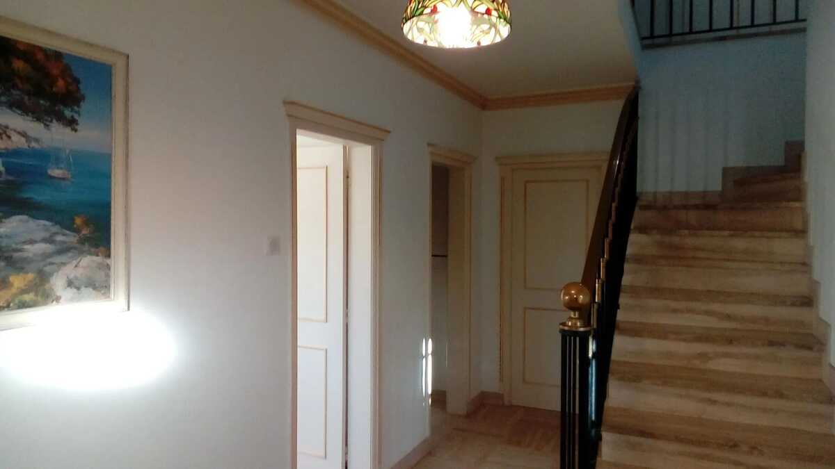Villa 4 chambres, piscine privée à Concarneau - Photo 20