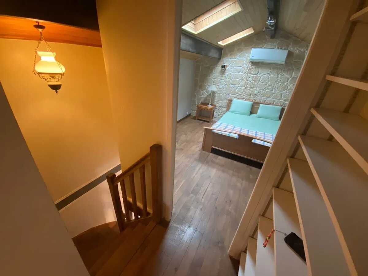 Maison 96 m² avec jardin clôturé à Mauléon - Photo 25