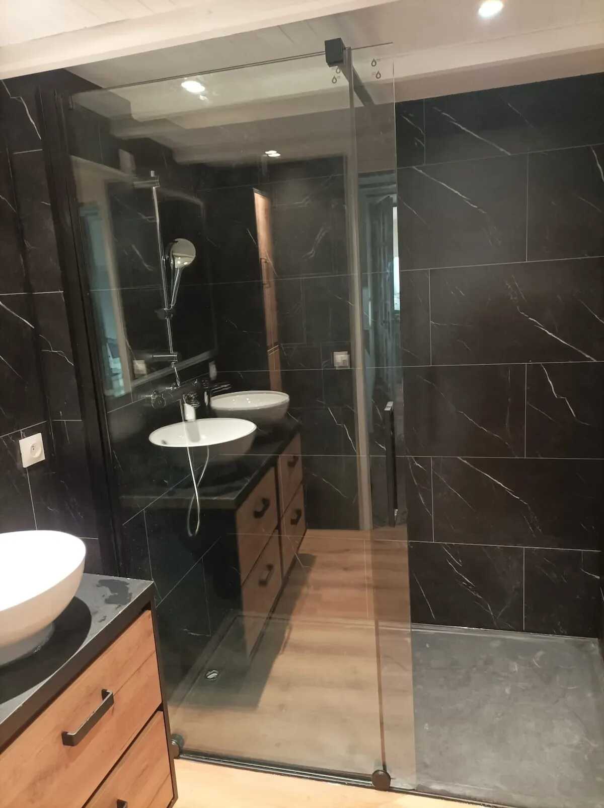 Maison 96 m² avec jardin clôturé à Mauléon - Photo 36