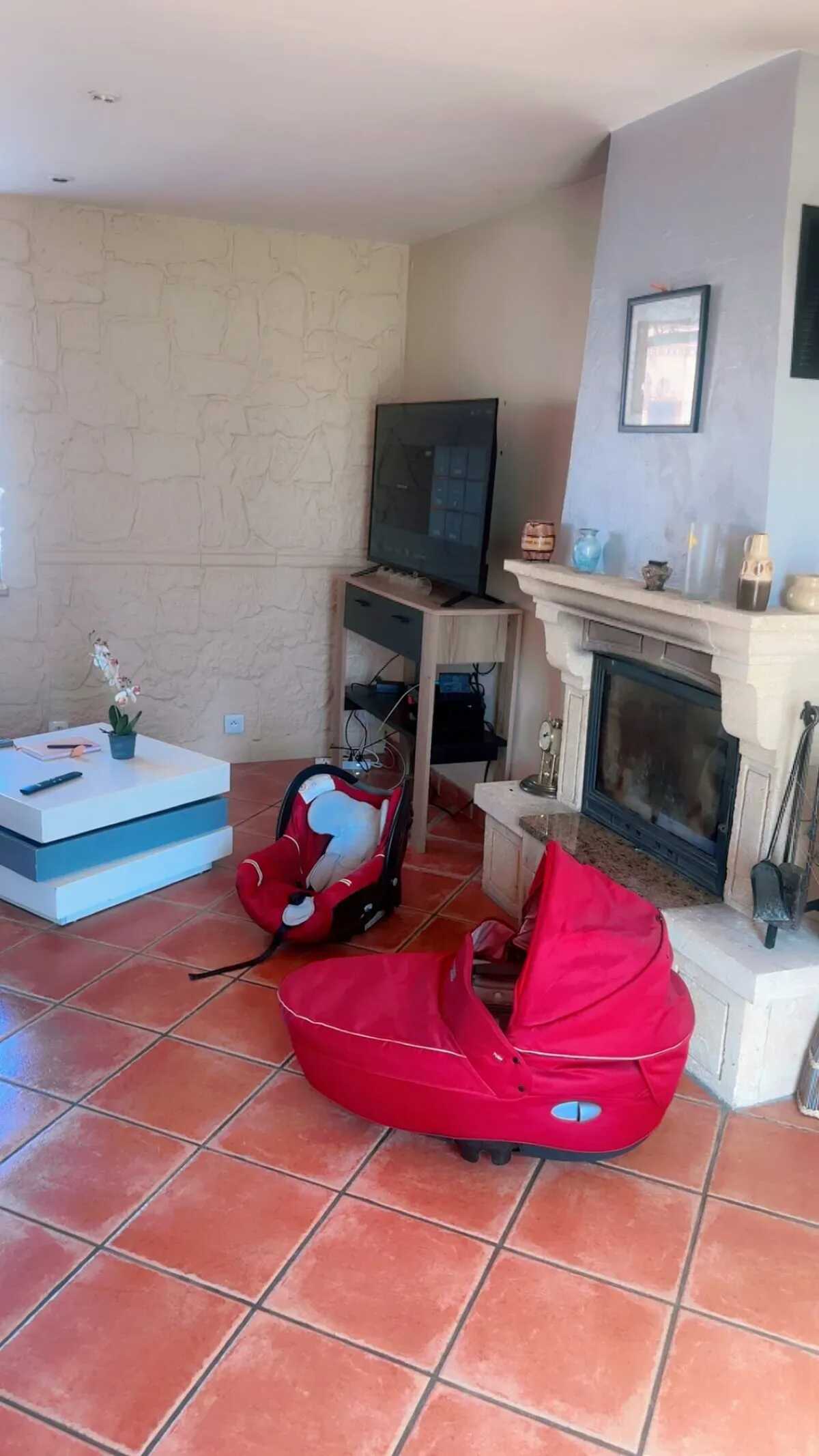 Maison 96 m² avec jardin clôturé à Mauléon - Photo 56