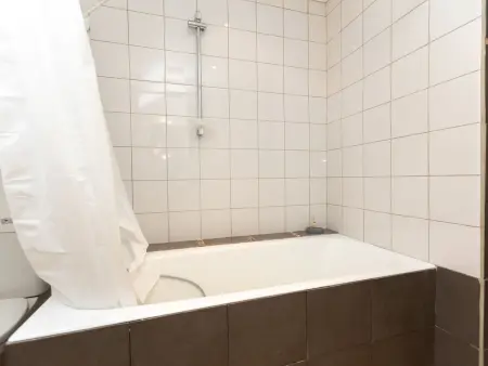 Quai Thomas – Appartement face à la mer à Cancale : photo 19