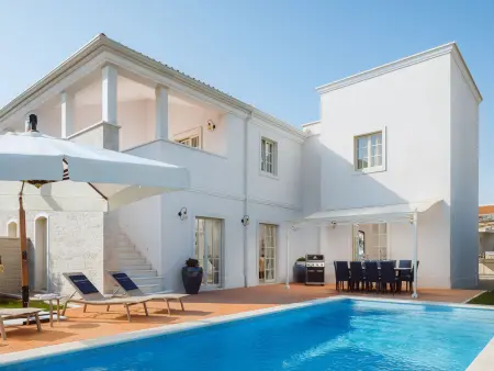 Villa Celeste, 4 chambres avec piscine privée à Tar : photo 2