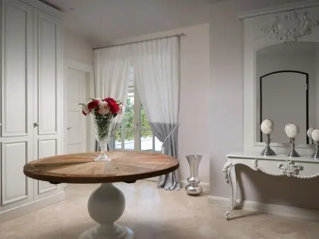 Villa Celeste, 4 chambres avec piscine privée à Tar : photo 9