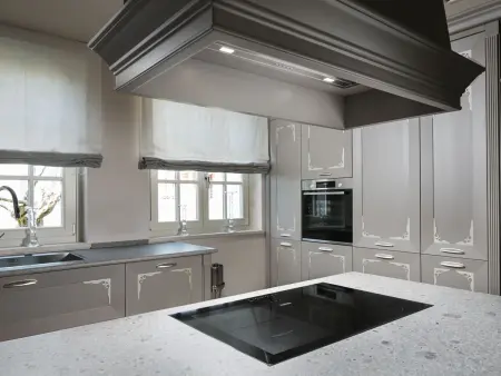 Villa Celeste, 4 chambres avec piscine privée à Tar : photo 12