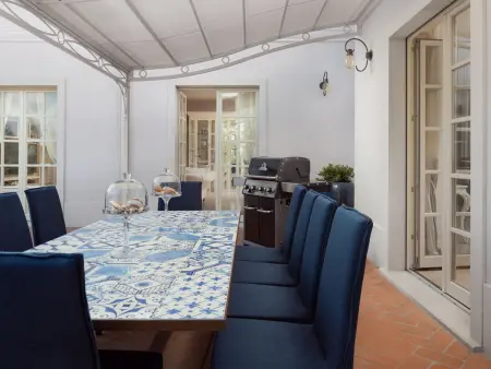 Villa Celeste, 4 chambres avec piscine privée à Tar : photo 14