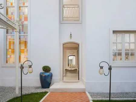 Villa Celeste, 4 chambres avec piscine privée à Tar : photo 18