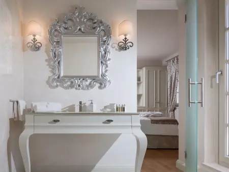 Villa Celeste, 4 chambres avec piscine privée à Tar : photo 19