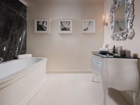 Villa Celeste, 4 chambres avec piscine privée à Tar : photo 20