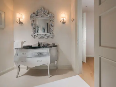 Villa Celeste, 4 chambres avec piscine privée à Tar : photo 23