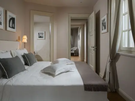 Villa Celeste, 4 chambres avec piscine privée à Tar : photo 25