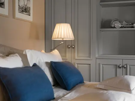 Villa Celeste, 4 chambres avec piscine privée à Tar : photo 26