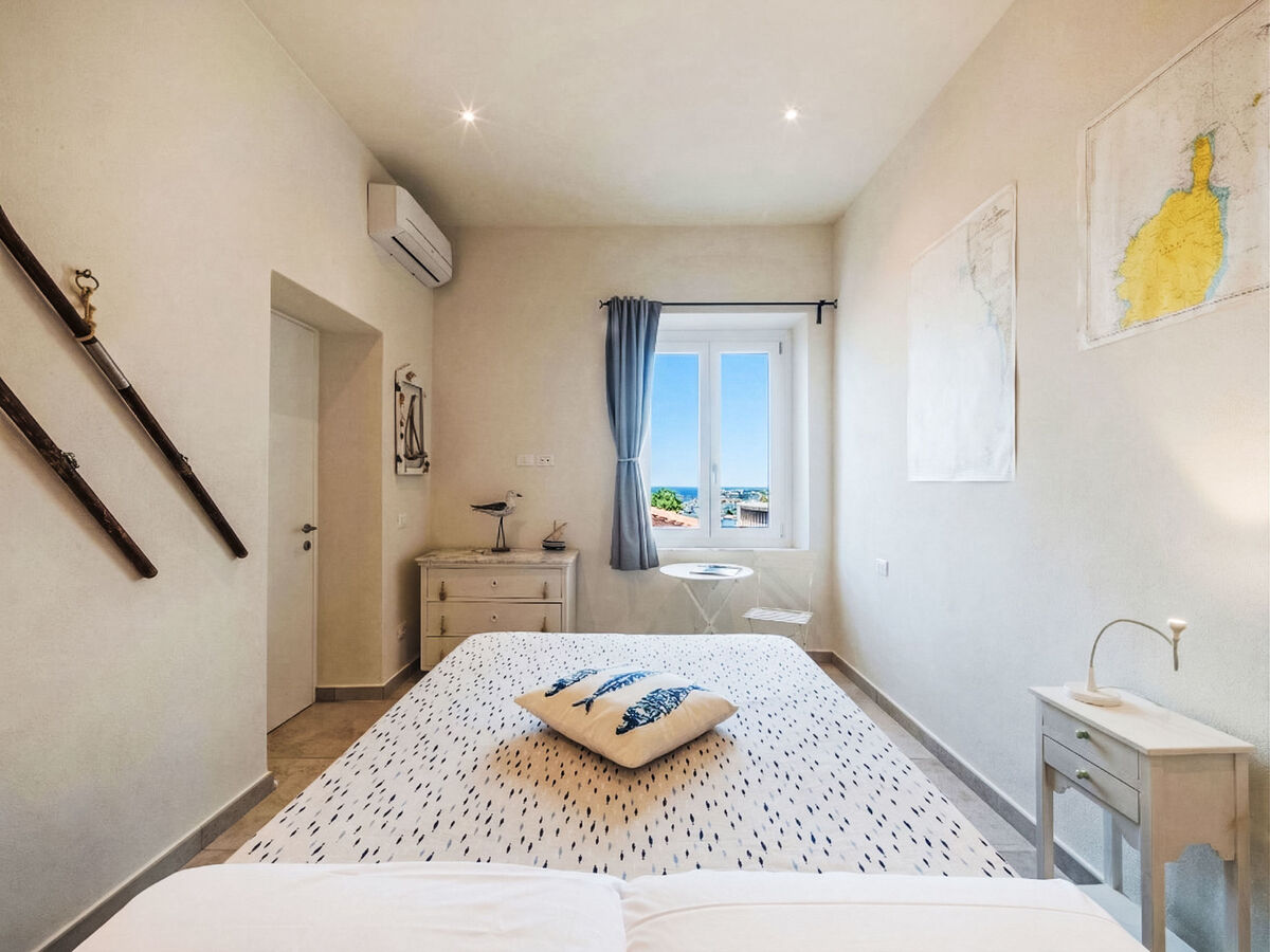 La Frida, appartement 2 pièces vue mer à Lerici - Photo 5