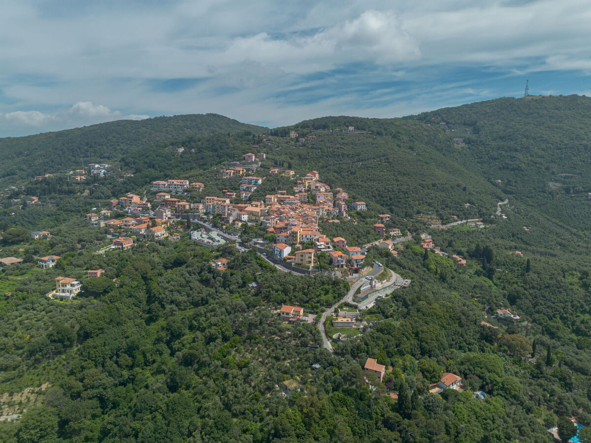 La Frida, appartement 2 pièces vue mer à Lerici - Photo 32