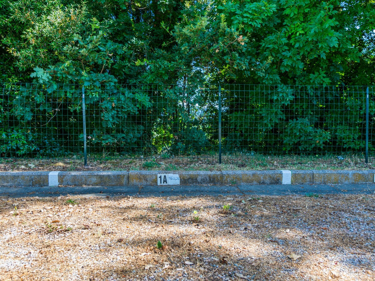 Il Castello – Appartement 2p à Montescudaio, accès piscine - Photo 39