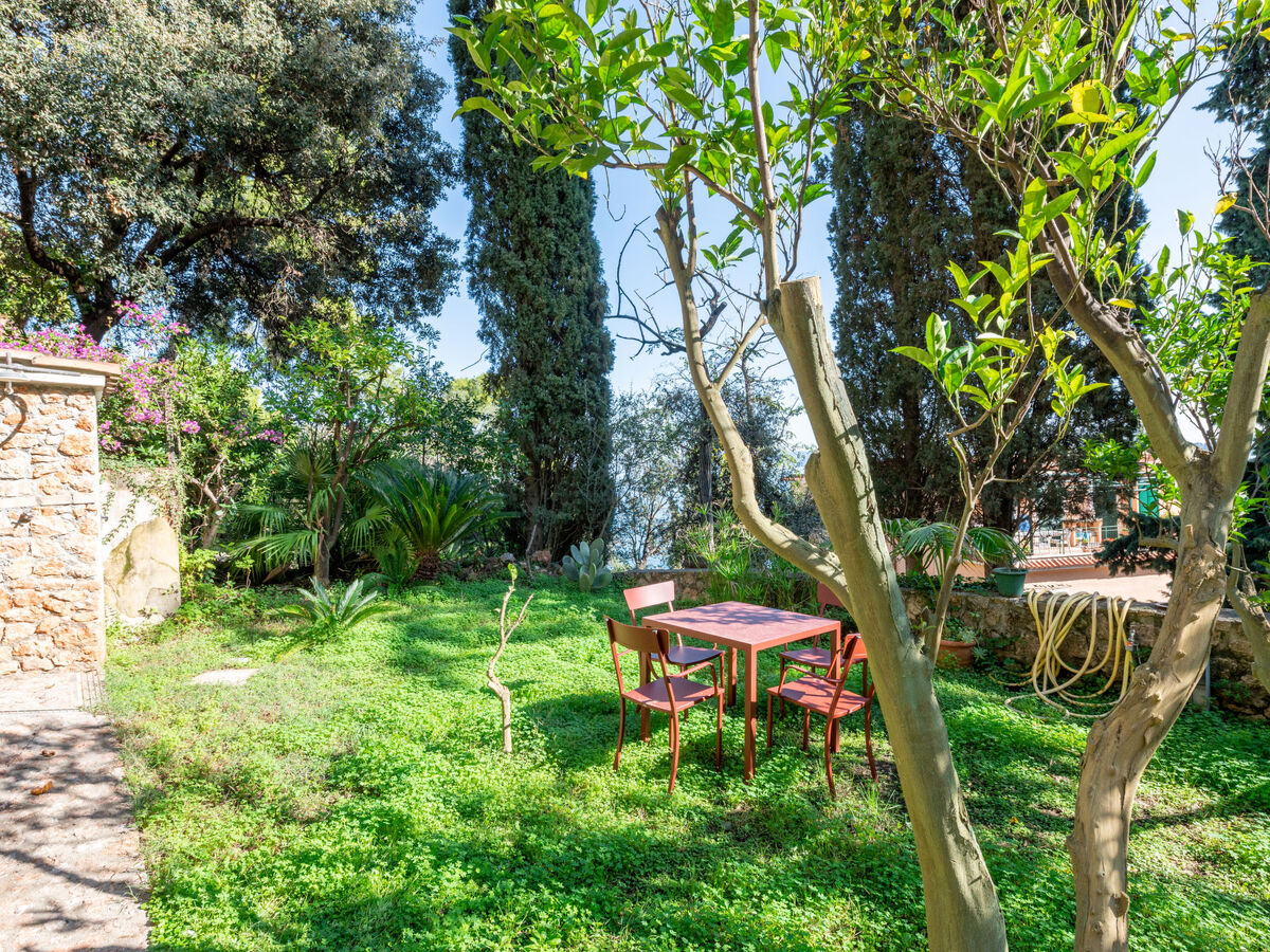 Il Faro – Maison 100 m de la plage à Porto Santo Stefano - Photo 2