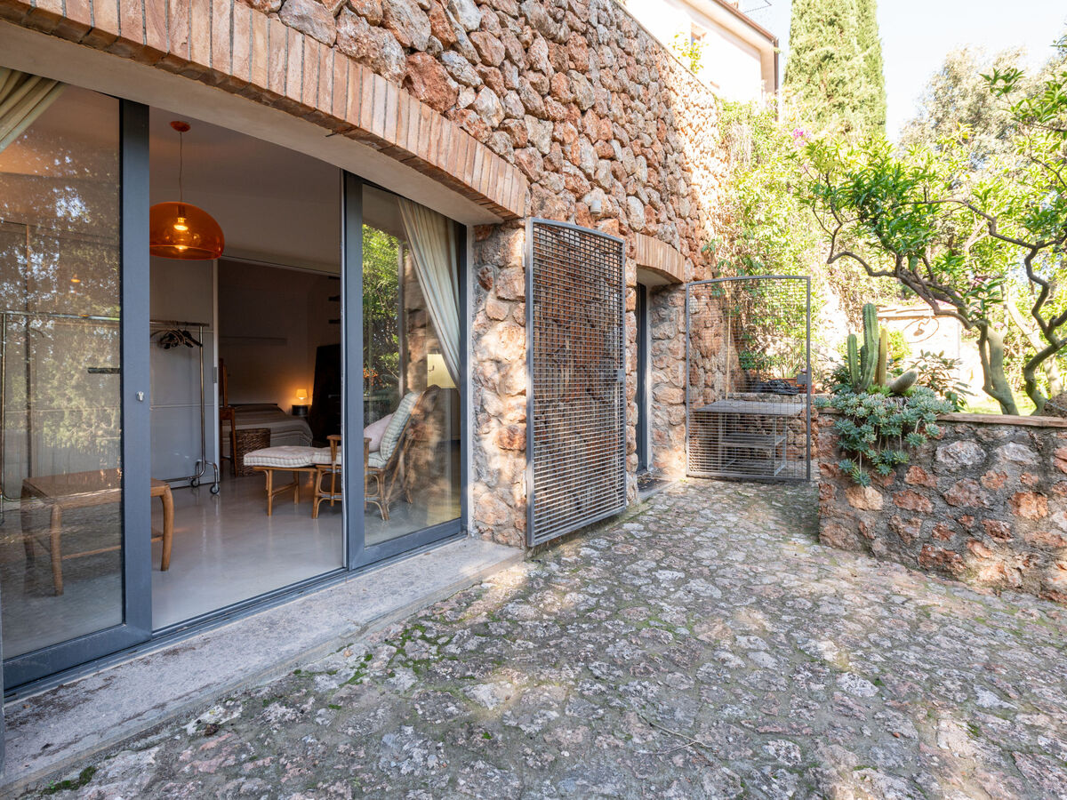 Il Faro – Maison 100 m de la plage à Porto Santo Stefano - Photo 3