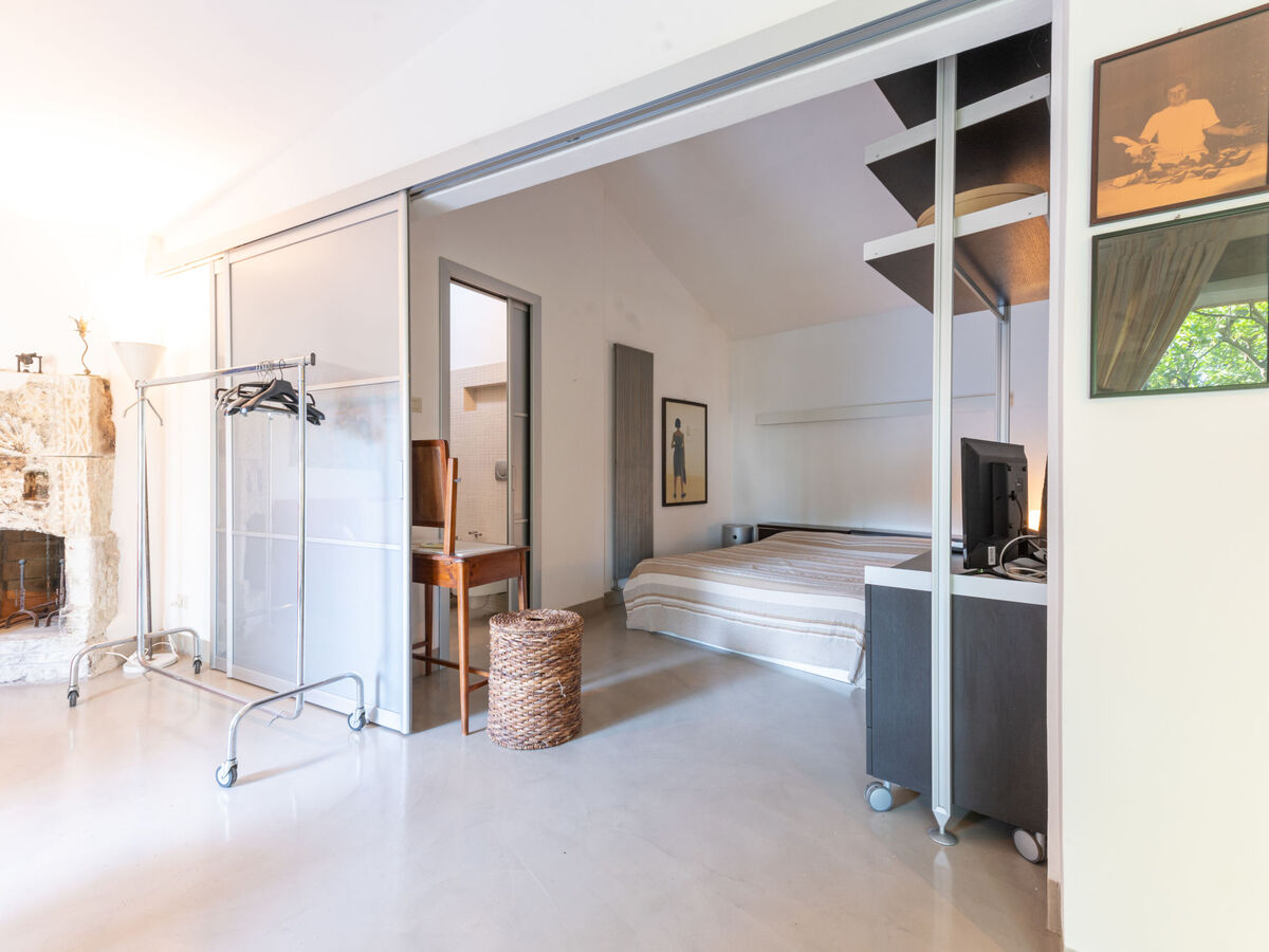 Il Faro – Maison 100 m de la plage à Porto Santo Stefano - Photo 9